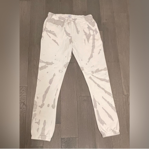 Koala tee jogger - Picture 2 of 5